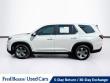 2023 Honda Pilot AWD EX-L 8 Passenger