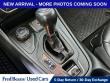 2020 Jeep Cherokee Latitude Plus 4X4