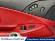 2012 Chevrolet Corvette Grand Sport Z16 Grand Sport w/3LT