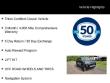 2020 Toyota 4Runner TRD Off Road Premium
