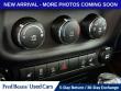 2018 Jeep Wrangler JK Unlimited Rubicon 4x4
