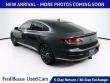 2020 Volkswagen Arteon 2.0T SEL R-Line