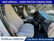 2025 GMC Savana Passenger LT
