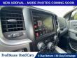 2017 Ram 1500 Big Horn Crew Cab 4x4 57 Box