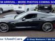 2016 Chevrolet Corvette Stingray 3LT