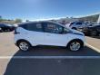 2022 Chevrolet Bolt EV 1LT