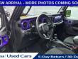 2021 Jeep Wrangler Unlimited Sport S 4x4