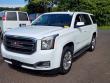 2020 GMC Yukon SLT Standard Edition