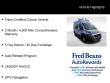 2021 Ram Promaster Cargo Van NA