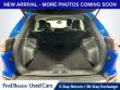 2023 Jeep Cherokee Altitude Lux 4x4