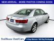 2009 Hyundai Sonata SE