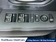 2023 Honda Pilot AWD Touring