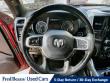 2023 Ram 2500 Big Horn Crew Cab 4x4 64 Box