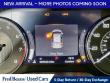 2019 Acura RDX Standard