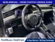 2020 Volkswagen Arteon 2.0T SEL R-Line