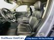 2023 Honda Pilot AWD Touring