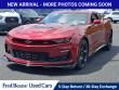 2022 Chevrolet Camaro 2SS