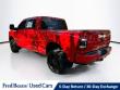 2023 Ram 2500 Big Horn Crew Cab 4x4 64 Box