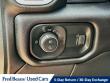 2023 Ram 2500 Big Horn Crew Cab 4x4 64 Box