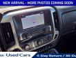 2019 GMC Sierra 2500 HD SLT