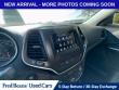 2020 Jeep Cherokee Latitude Plus 4X4