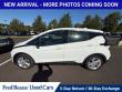 2022 Chevrolet Bolt EV 1LT