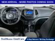 2023 Jeep Cherokee Altitude Lux 4x4