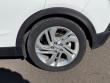 2022 Chevrolet Bolt EV 1LT