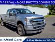Used 2021 Ford Super Duty F-350 SRW XL