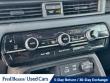 2023 Honda Pilot AWD EX-L 8 Passenger