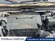 2023 Honda Pilot AWD EX-L 8 Passenger