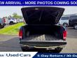 2018 Ram 1500 Big Horn Quad Cab 4x4 64 Box