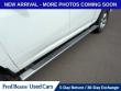 2017 Ram 1500 Big Horn Crew Cab 4x4 57 Box