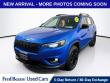 2023 Jeep Cherokee Altitude Lux 4x4