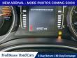 2020 Jeep Cherokee Latitude Plus 4X4