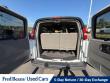 2025 Chevrolet Express Passenger 1LT