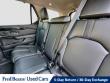 2023 Honda Pilot AWD EX-L 8 Passenger