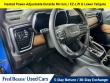2023 GMC Canyon 4WD AT4