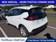 2022 Chevrolet Bolt EV 1LT