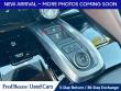 2023 Acura MDX Advance Package