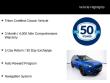 2023 Jeep Cherokee Altitude Lux 4x4