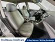 2009 Hyundai Sonata SE