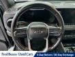 2023 Chevrolet Colorado 4WD Z71