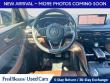 2023 Acura MDX Advance Package