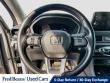 2023 Honda Pilot AWD EX-L 8 Passenger