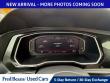2020 Volkswagen Jetta 1.4T SEL Premium