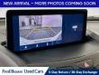2019 Acura RDX Standard