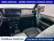 2024 Jeep Wrangler 4xe Willys 4xe
