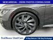 2020 Volkswagen Arteon 2.0T SEL R-Line