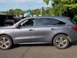 2019 Acura MDX Tech Pkg